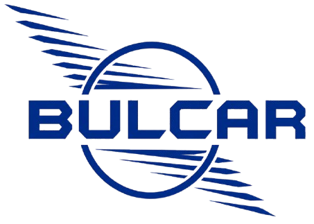 Logo Bulcar
